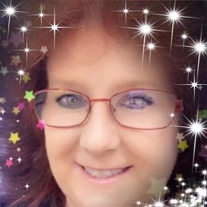 Meet your Posher, Misty